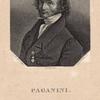 Paganini.
