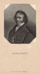 Paganini.