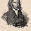 N. Paganini.