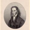 Nicolo Paganini.