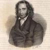 Paganini.