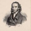 Paganini.