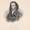 Paganini.