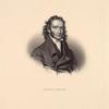 Nicolo Paganini.