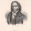 Paganini.