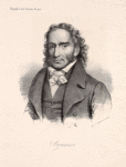 Paganini.