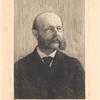 John Knowles paine.
