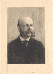 John Knowles paine.