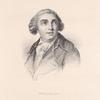Paisiello.
