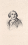 Paisiello.