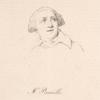Mr. Paisiello.
