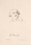 Mr. Paisiello.