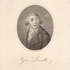 Giov: Paisiello.