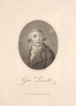 Giov: Paisiello.