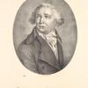 Johann Paisiello.