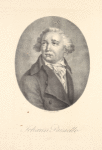 Johann Paisiello.