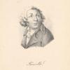 Paisiello.