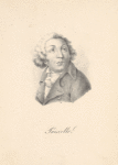Paisiello.