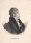 Paisiello.