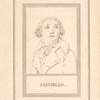 Hist. D'Italie. Paisiello.