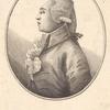 Giovanni Paisiello.