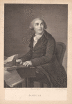Paisiello.