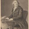 Jean Paisiello.
