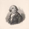 Giovanni Paisiello.