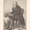 Giovanni Paesiello.