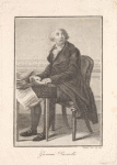 Giovanni Paesiello.