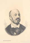 Paladilhe, Emile.