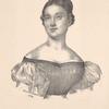 Mathilde Palazzesi.