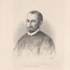 Palestrina.
