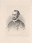 Palestrina.
