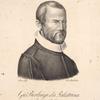 Gio. Pierluigi da Palestrina...