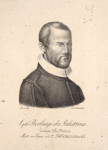 Gio. Pierluigi da Palestrina...