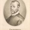 Palestrina.