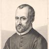 Palestrina.