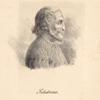 Palestrina.