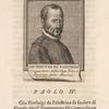 Gio. Pierluigi Da Palestrina...