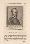 Gio. Pierluigi Da Palestrina...