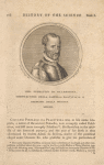 ...Gio. Pierluiga Da Palestrina, Compositore Della Cappella Pontifica e Prencipe Della Musica.