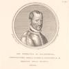 Gio. Pierluigi Da Palestrina...