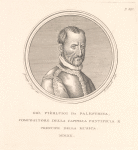 Gio. Pierluigi Da Palestrina...