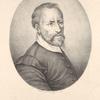 Palestrina.
