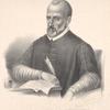 Pier Luigi Da Palestrina.