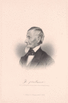 F. Palmo.