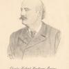 harles Hubert Hastings Parry...