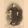 Adelina Patti