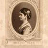 Adelina Patti.